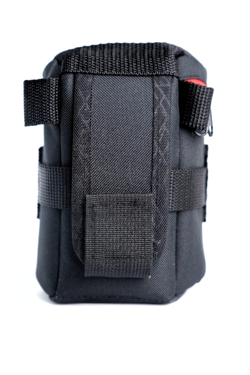 KPro Lens Cover "Medium"